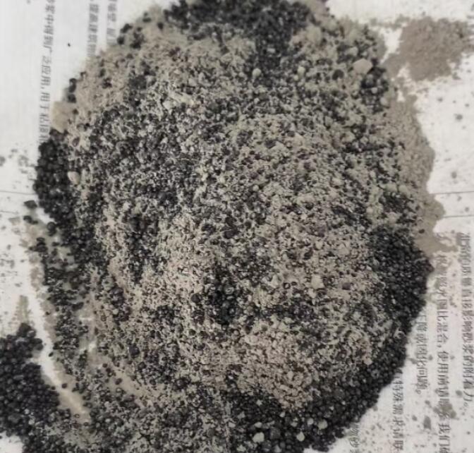 德宏不发火砂浆耐磨地坪施工方案